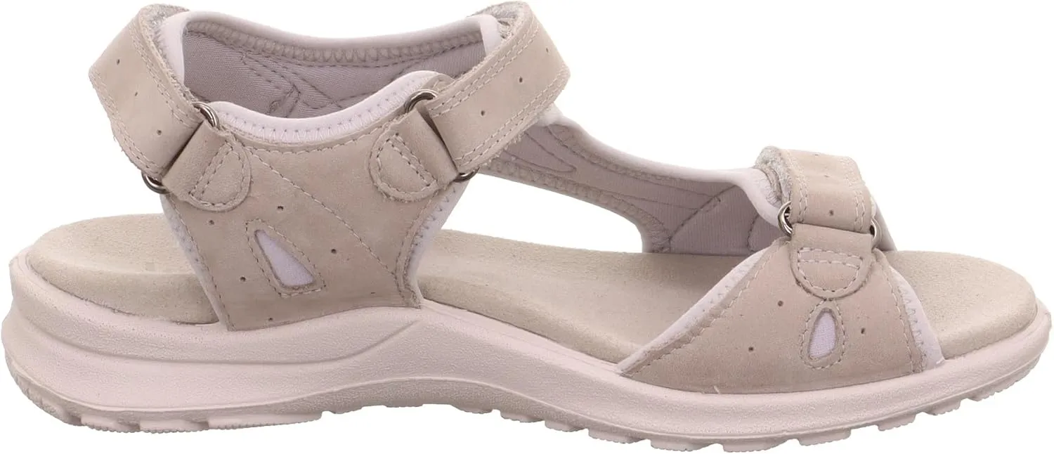Legero Women's Ankle Strap Sandals