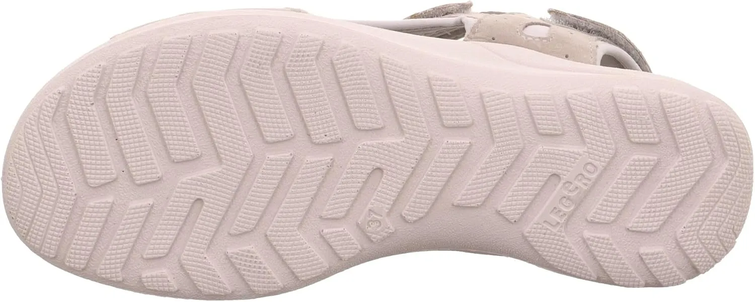 Legero Women's Ankle Strap Sandals