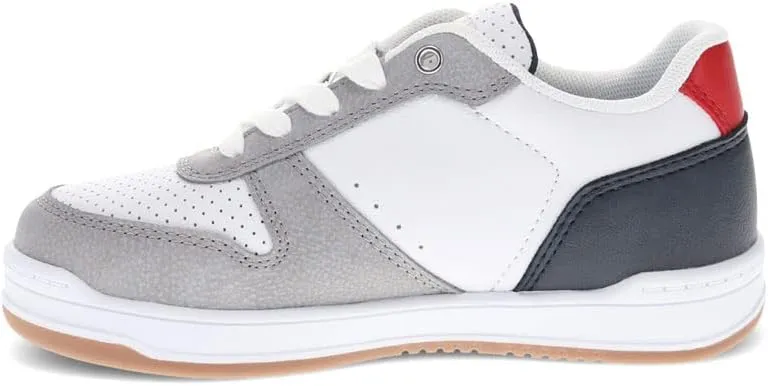 Levi's Unisex-Child Drive Lo Sneaker