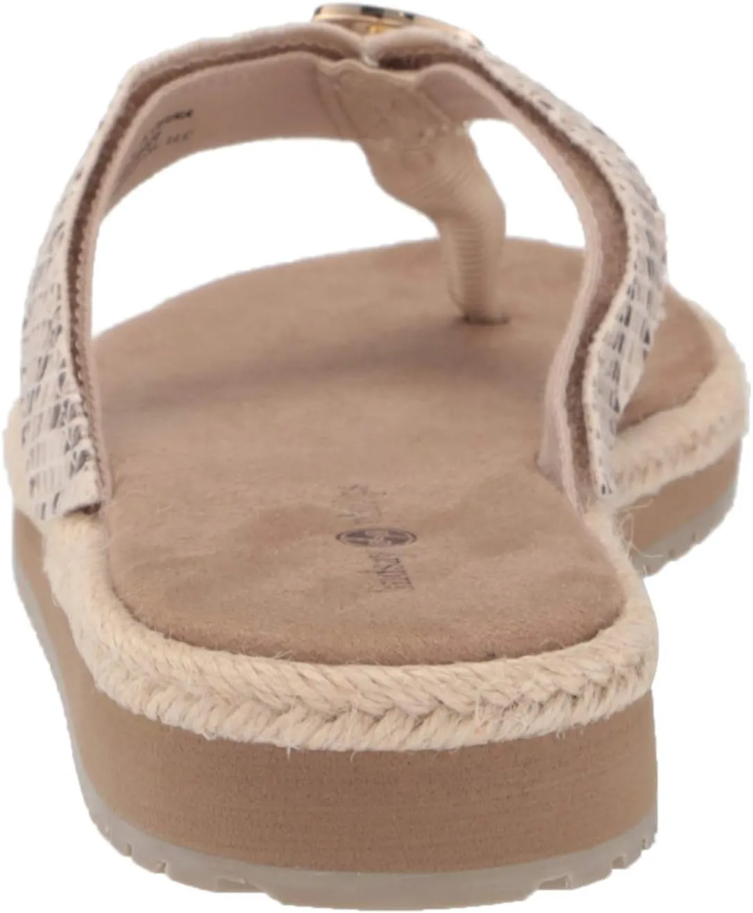 LINDSAY PHILLIPS Women's Keeley Flip-Flop