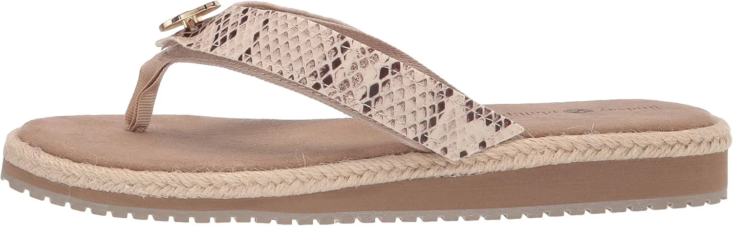 LINDSAY PHILLIPS Women's Keeley Flip-Flop