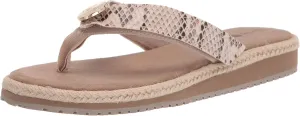 LINDSAY PHILLIPS Women's Keeley Flip-Flop