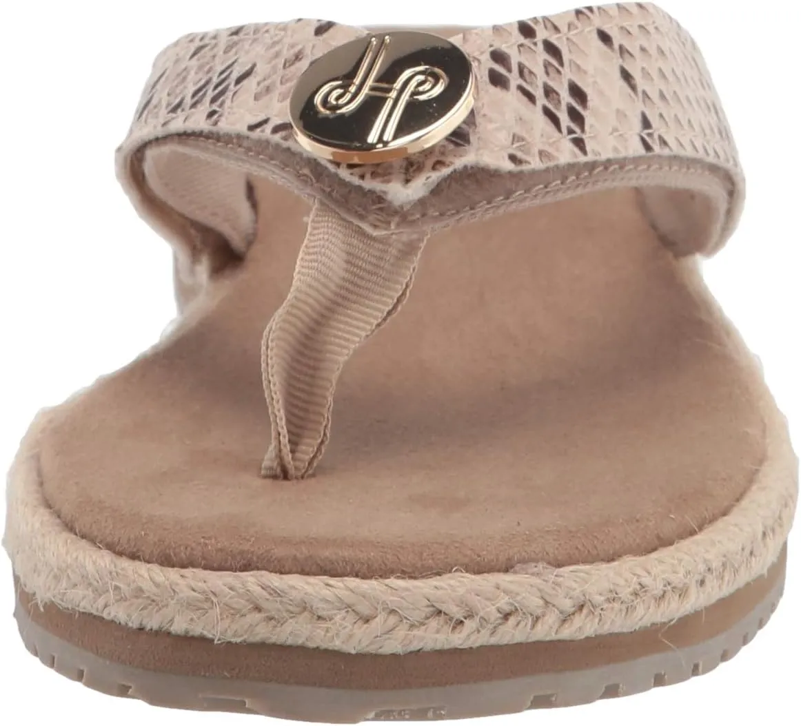 LINDSAY PHILLIPS Women's Keeley Flip-Flop