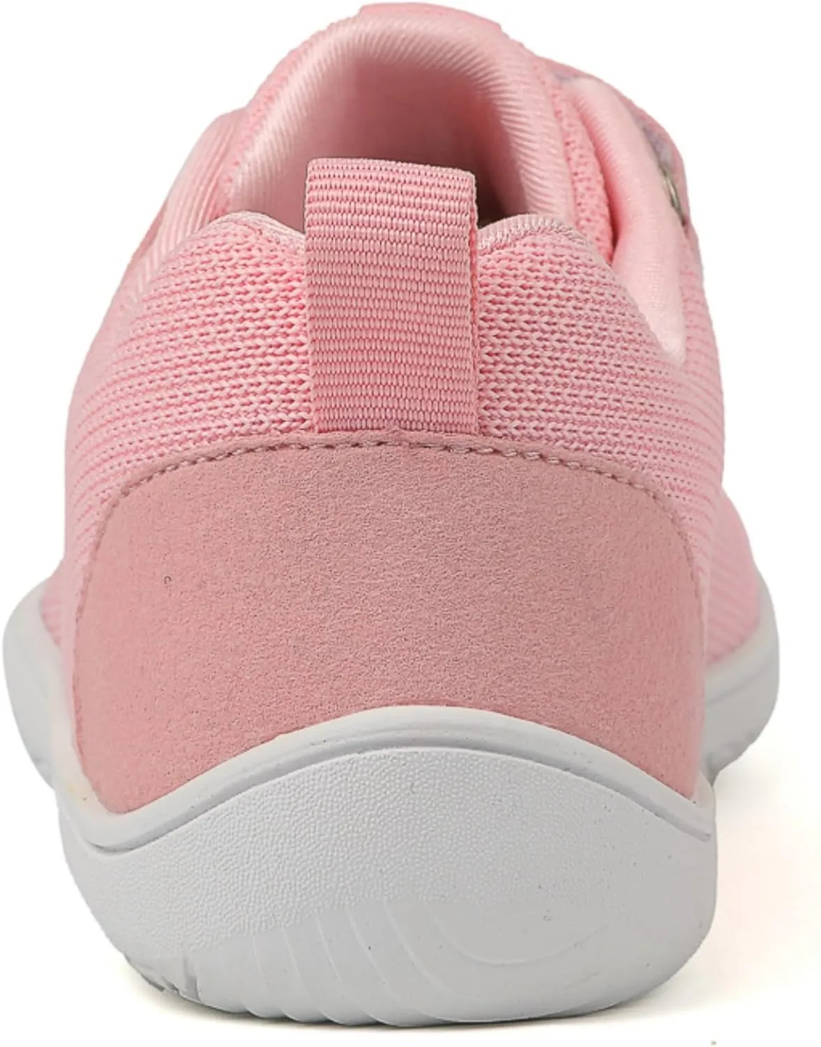 LLTMALL Breathable Mesh Kids Running Shoes - Lightweight Playground Sneakers for Boys & Girls, Non-Slip Gym School Sports Tennis Shoes