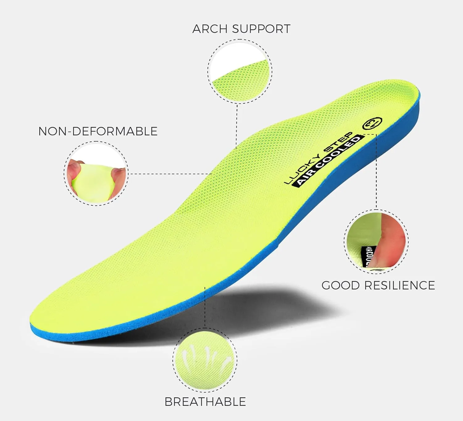 LUCKY STEP Girls Rhinestone Slip On Sneakers Kids Sparkly Lightweight Tennis School Knit Jelly Sole Glitter Walking Shoes Toddler