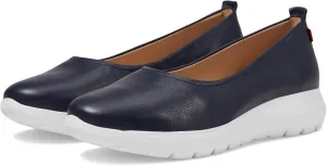 Marc Joseph New York Women's James Street Loafer