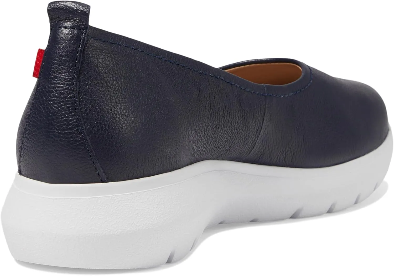 Marc Joseph New York Women's James Street Loafer
