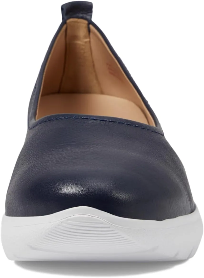 Marc Joseph New York Women's James Street Loafer