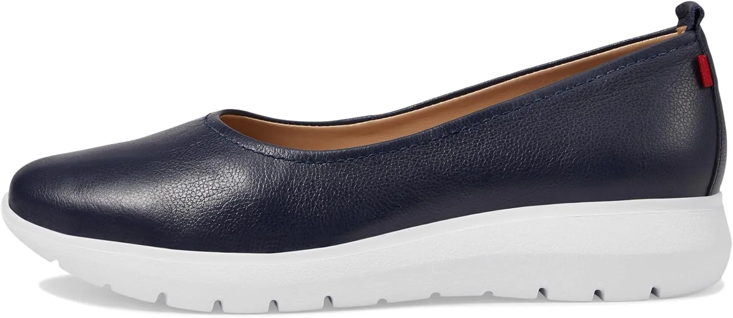 Marc Joseph New York Women's James Street Loafer