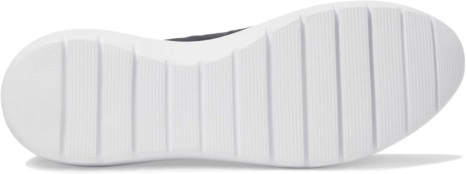 Marc Joseph New York Women's James Street Loafer
