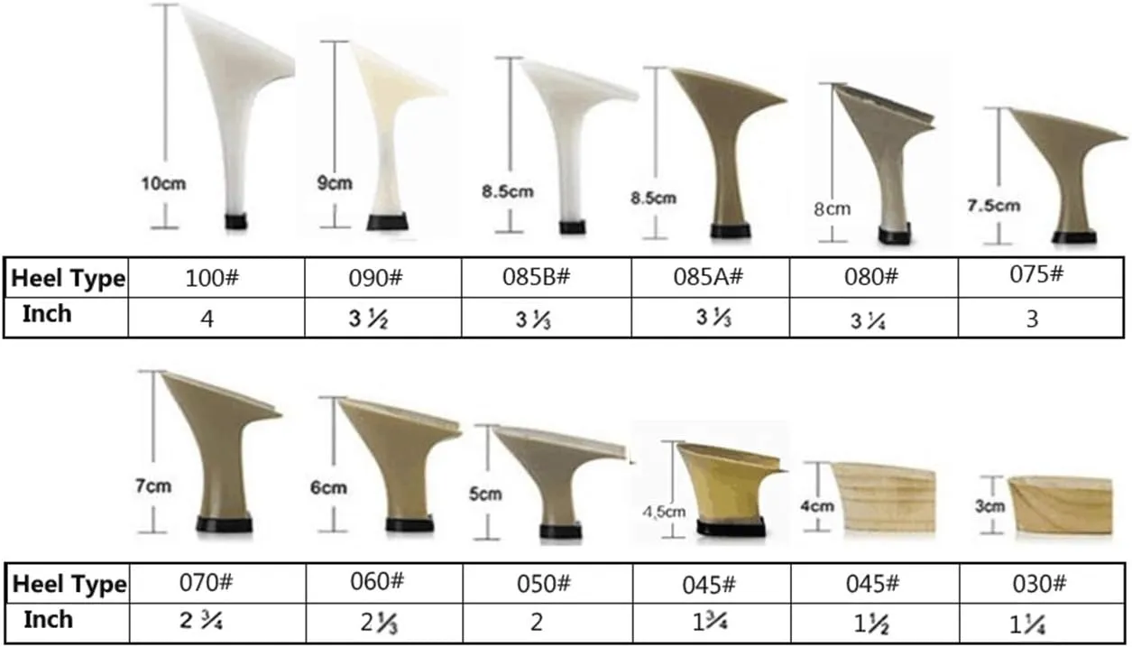 Minishion T-Strap Dance Shoes for Women Comfortable Party Sandals