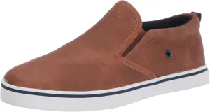 Nautica Kid's Slip-On Casual Shoe Athletic Sneaker - Youth-Toddler Akeley | Boy - Girl | (Big Kid/Little Kid/Toddler)