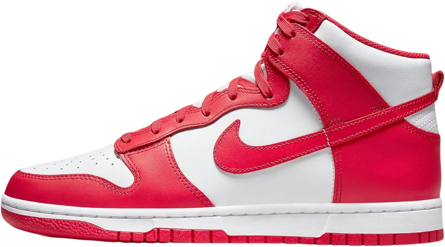 Nike Boy's Gymnastics Shoes