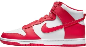 Nike Boy's Gymnastics Shoes