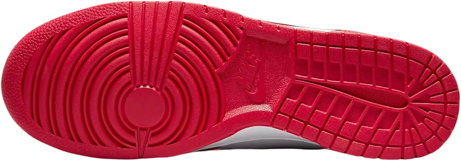 Nike Boy's Gymnastics Shoes