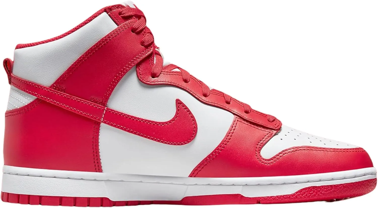 Nike Boy's Gymnastics Shoes