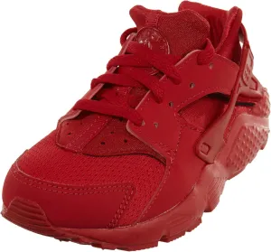 Nike Elite Sneakers (Gs)