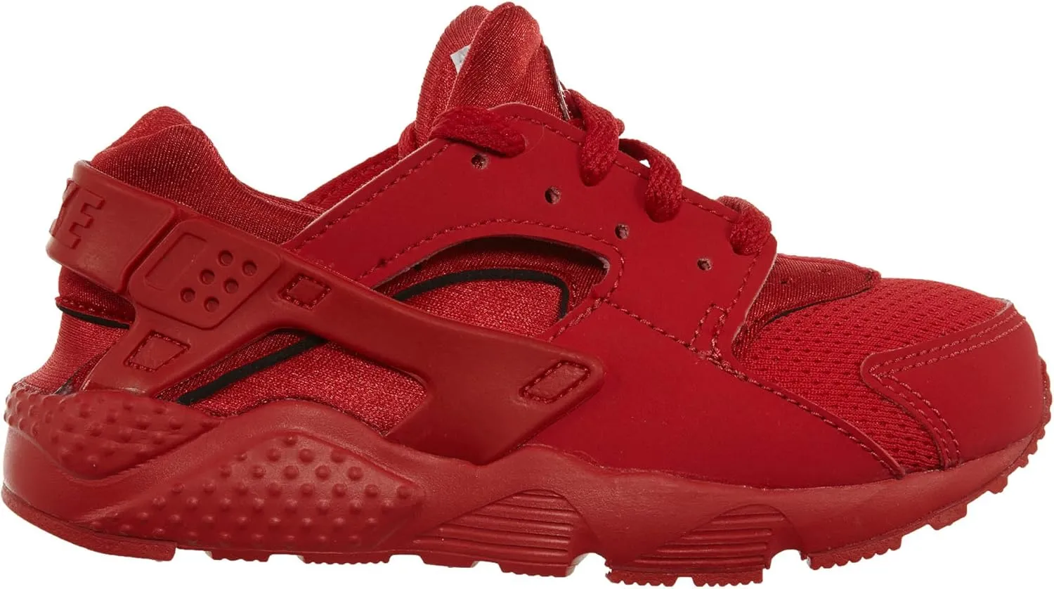 Nike Elite Sneakers (Gs)