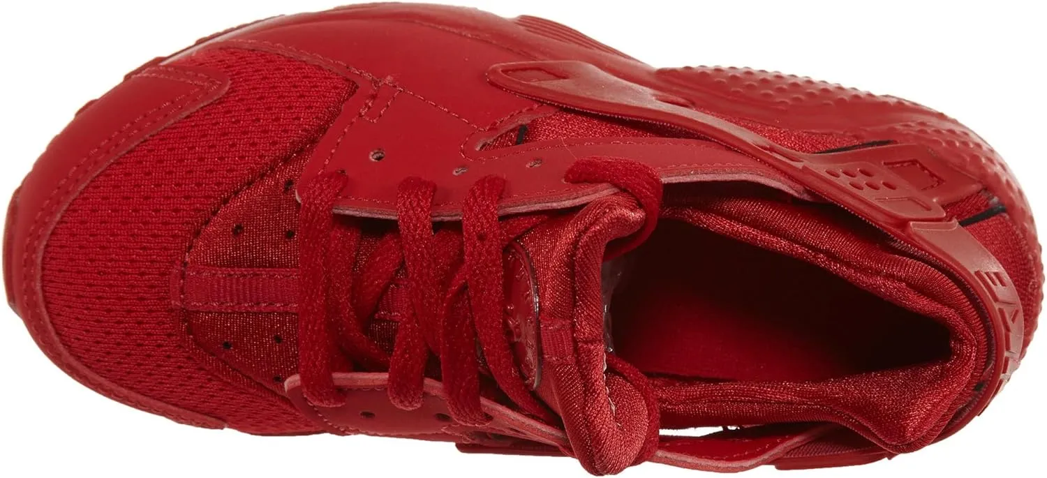 Nike Elite Sneakers (Gs)