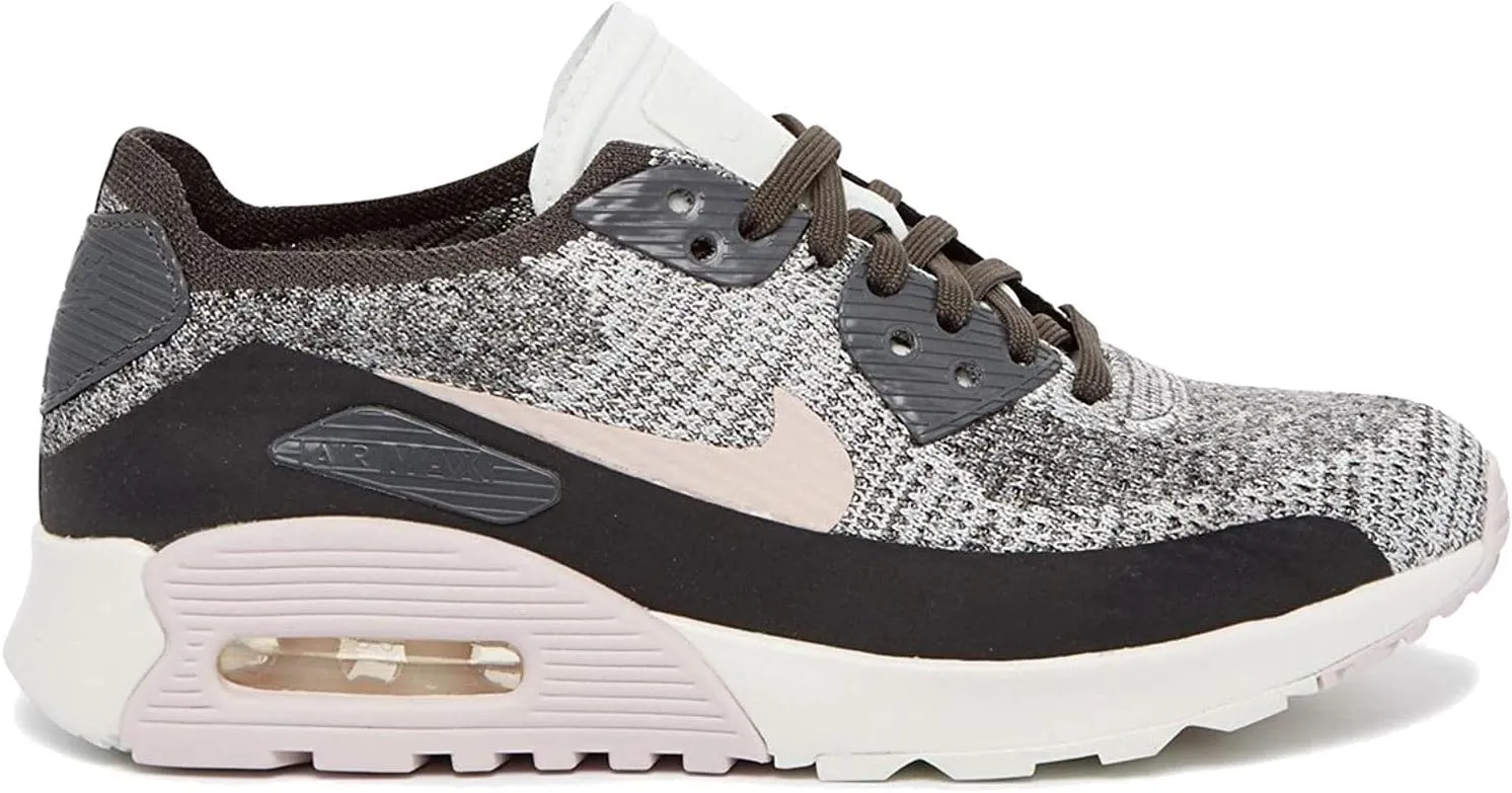 Nike Elite Sneakers (Gs)