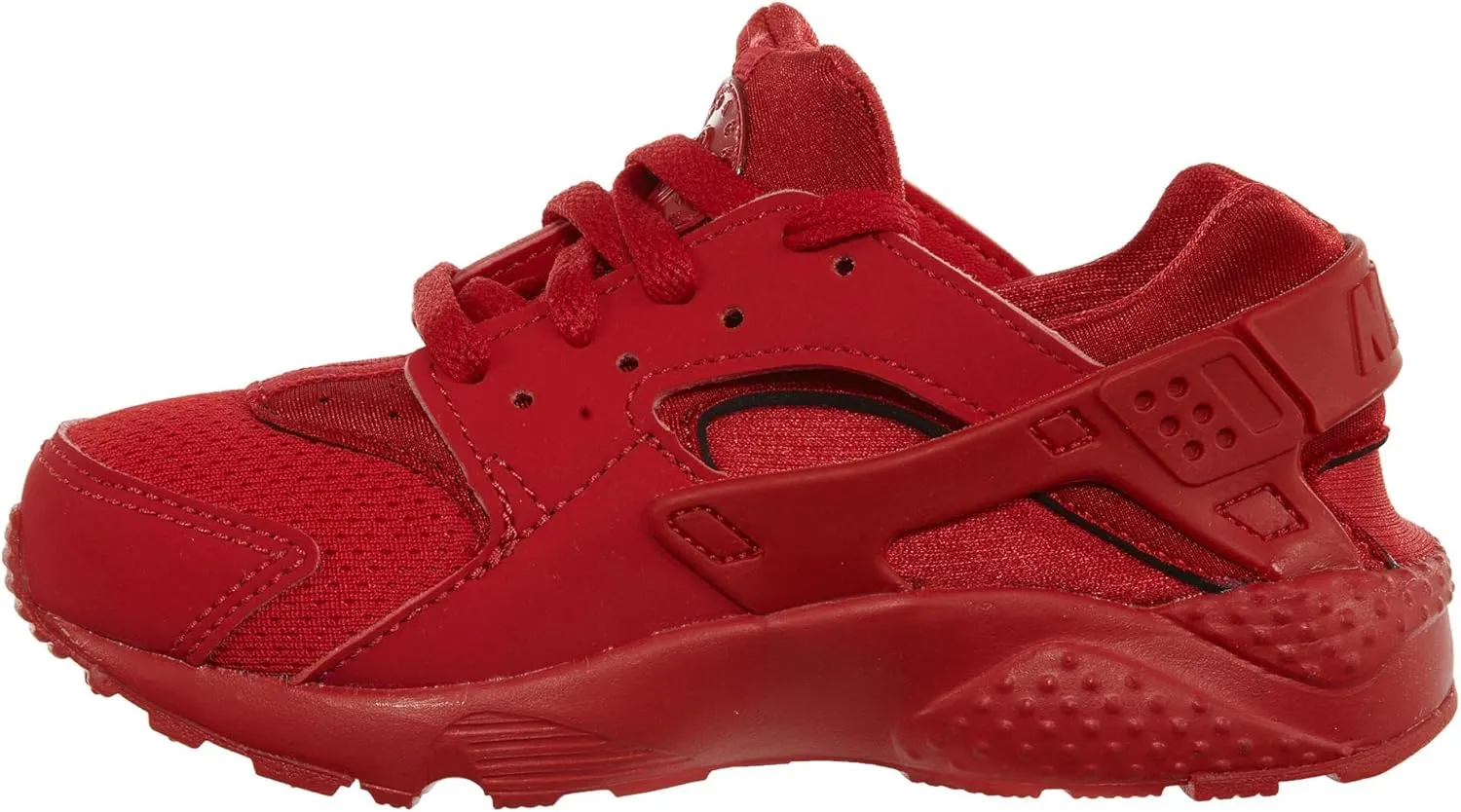 Nike Elite Sneakers (Gs)