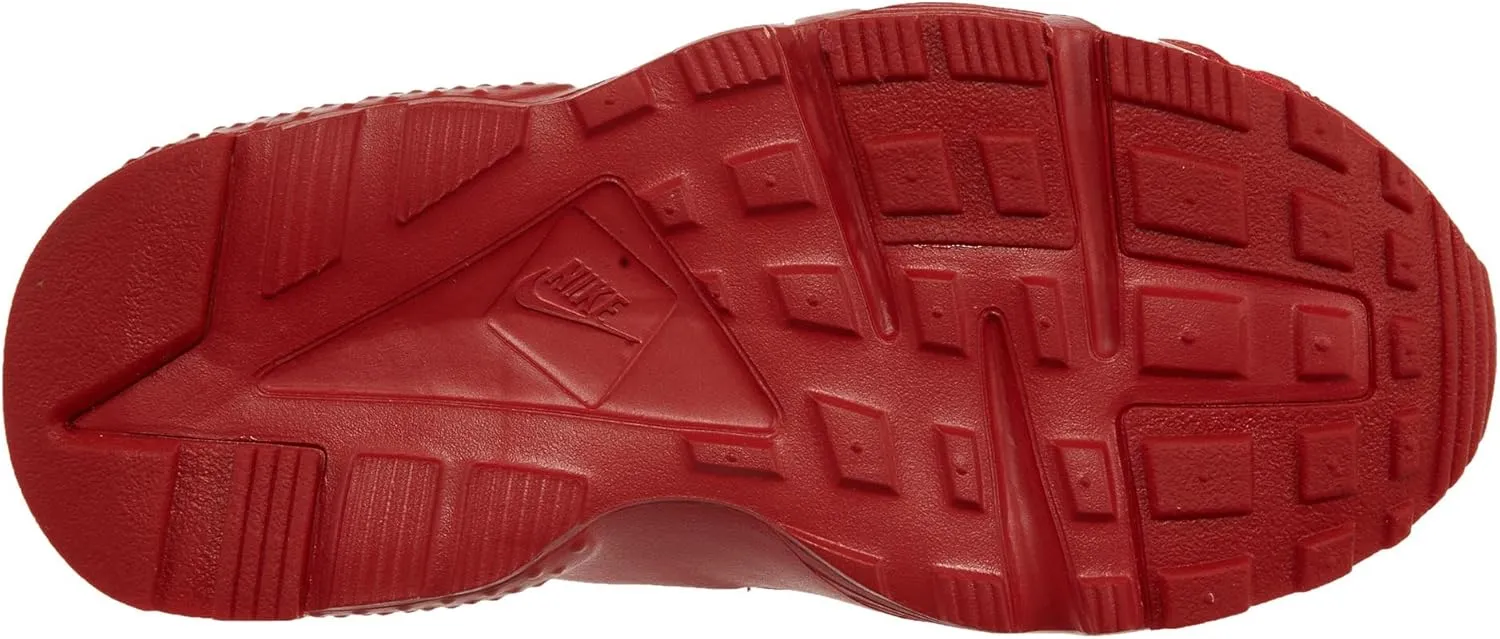 Nike Elite Sneakers (Gs)
