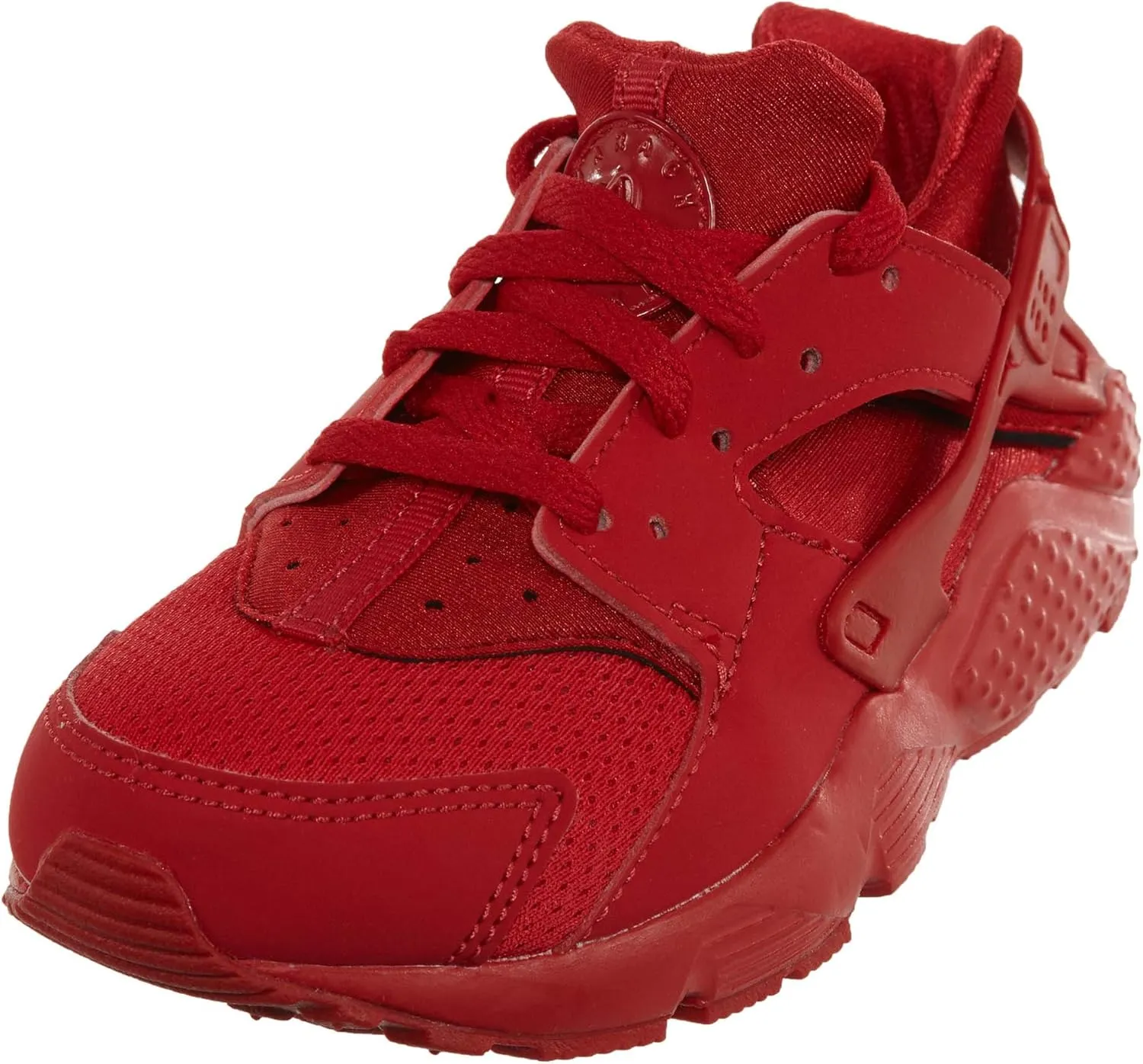 Nike Elite Sneakers (Gs)