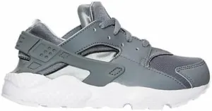Nike Elite Sneakers (Gs)