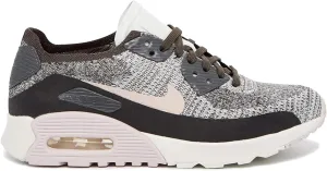Nike Elite Sneakers (Gs)