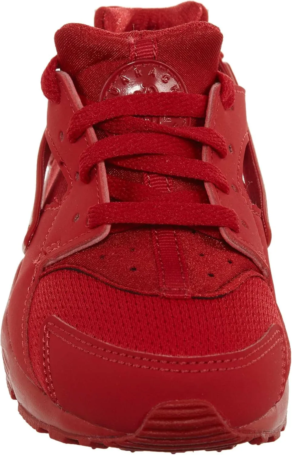 Nike Elite Sneakers (Gs)