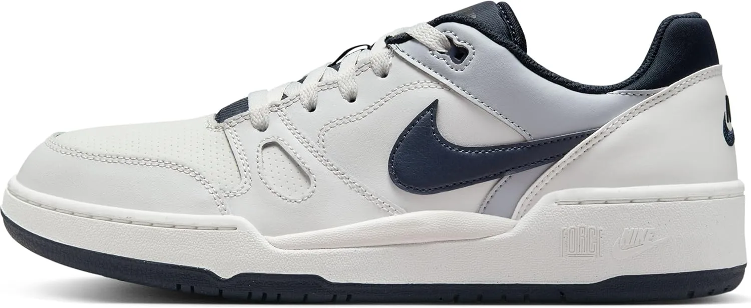 Nike Men's Low-top Sneakers