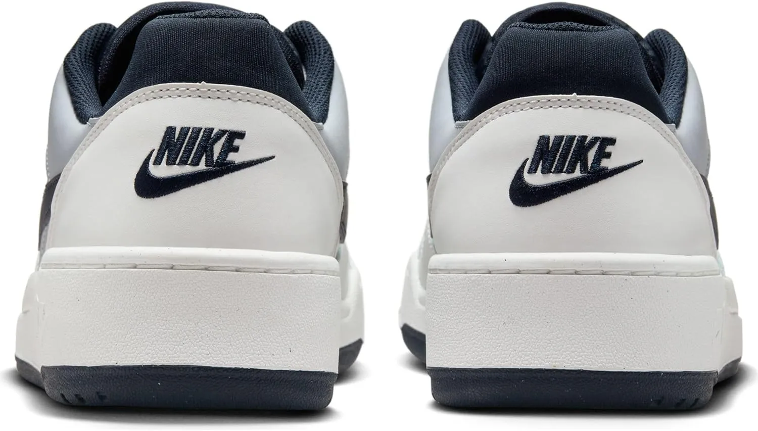 Nike Men's Low-top Sneakers