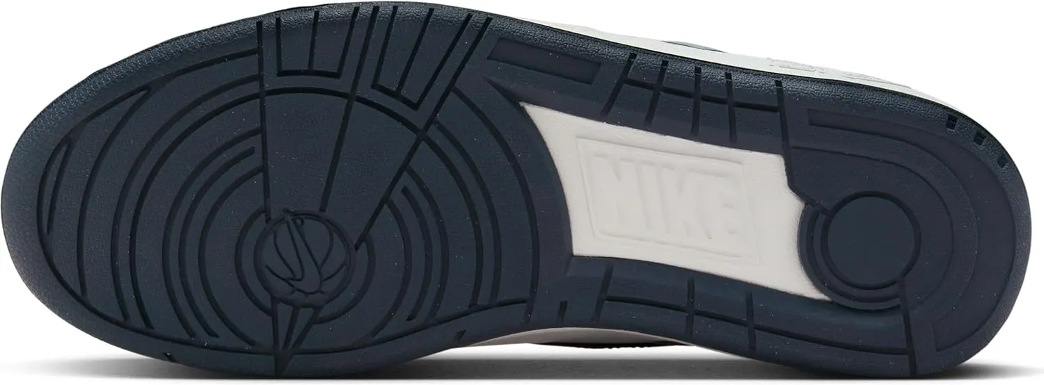 Nike Men's Low-top Sneakers