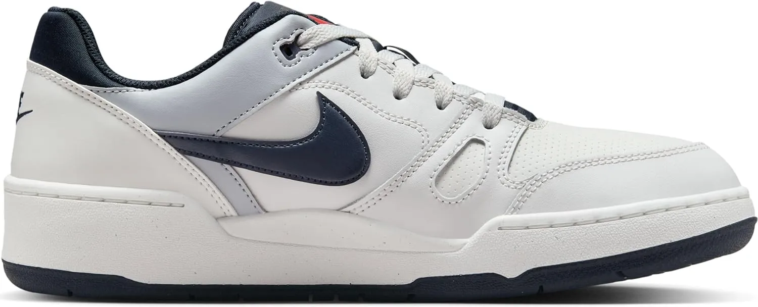 Nike Men's Low-top Sneakers
