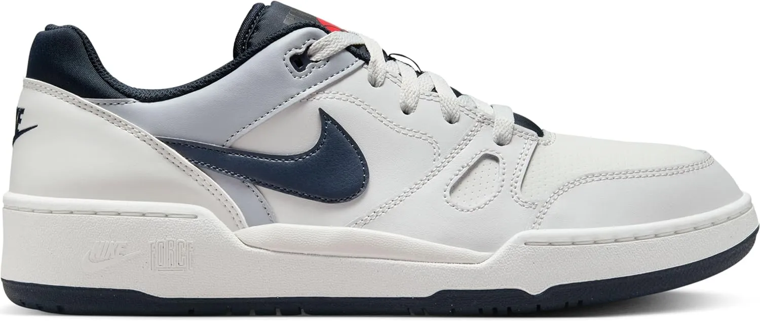 Nike Men's Low-top Sneakers
