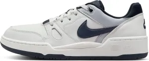 Nike Men's Low-top Sneakers