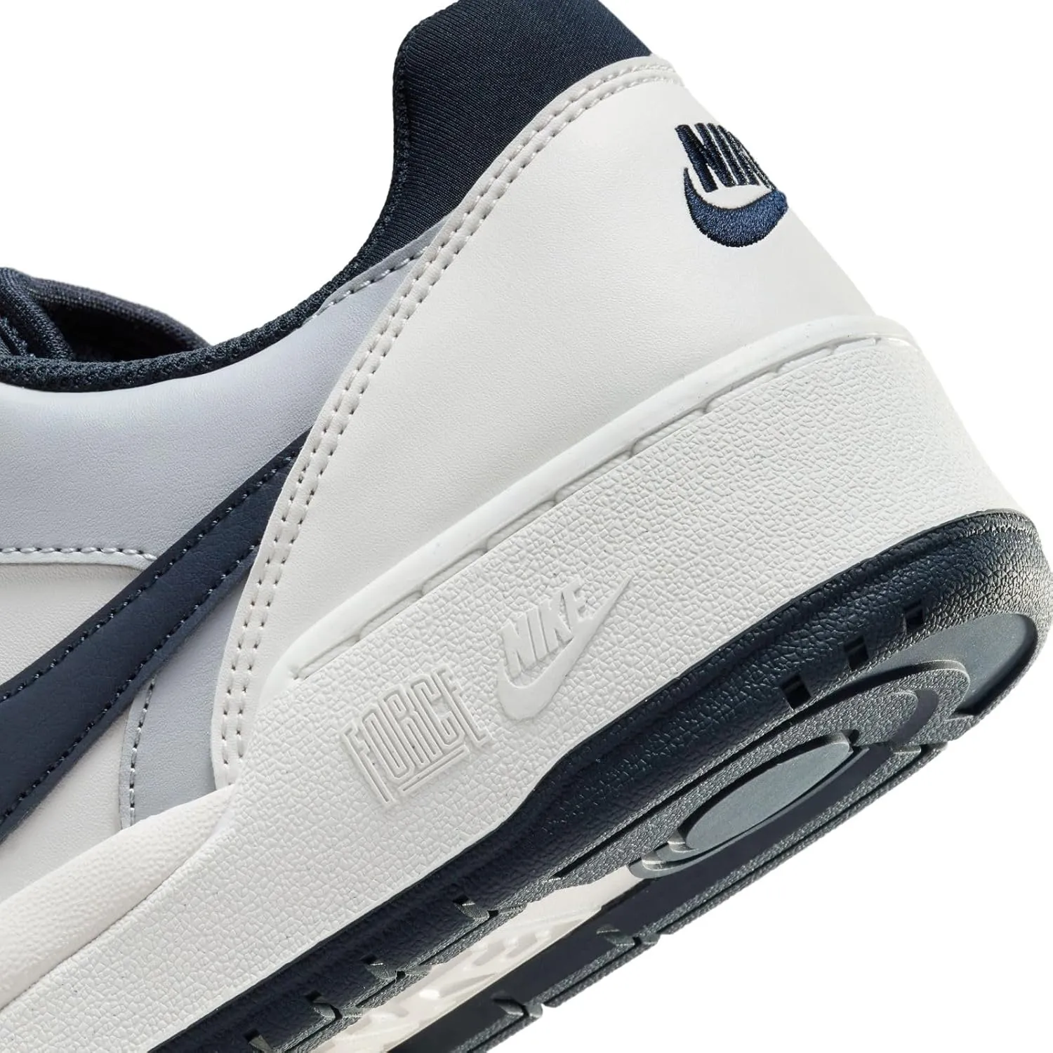Nike Men's Low-top Sneakers