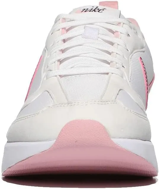 NIKE Women's Sneaker