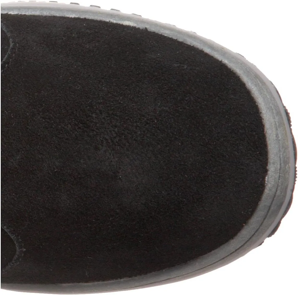 Northside Women's Brie Insulated Winter Boot