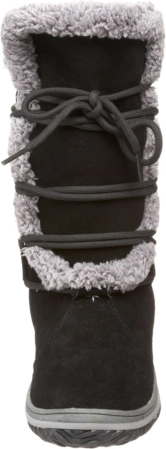 Northside Women's Brie Insulated Winter Boot