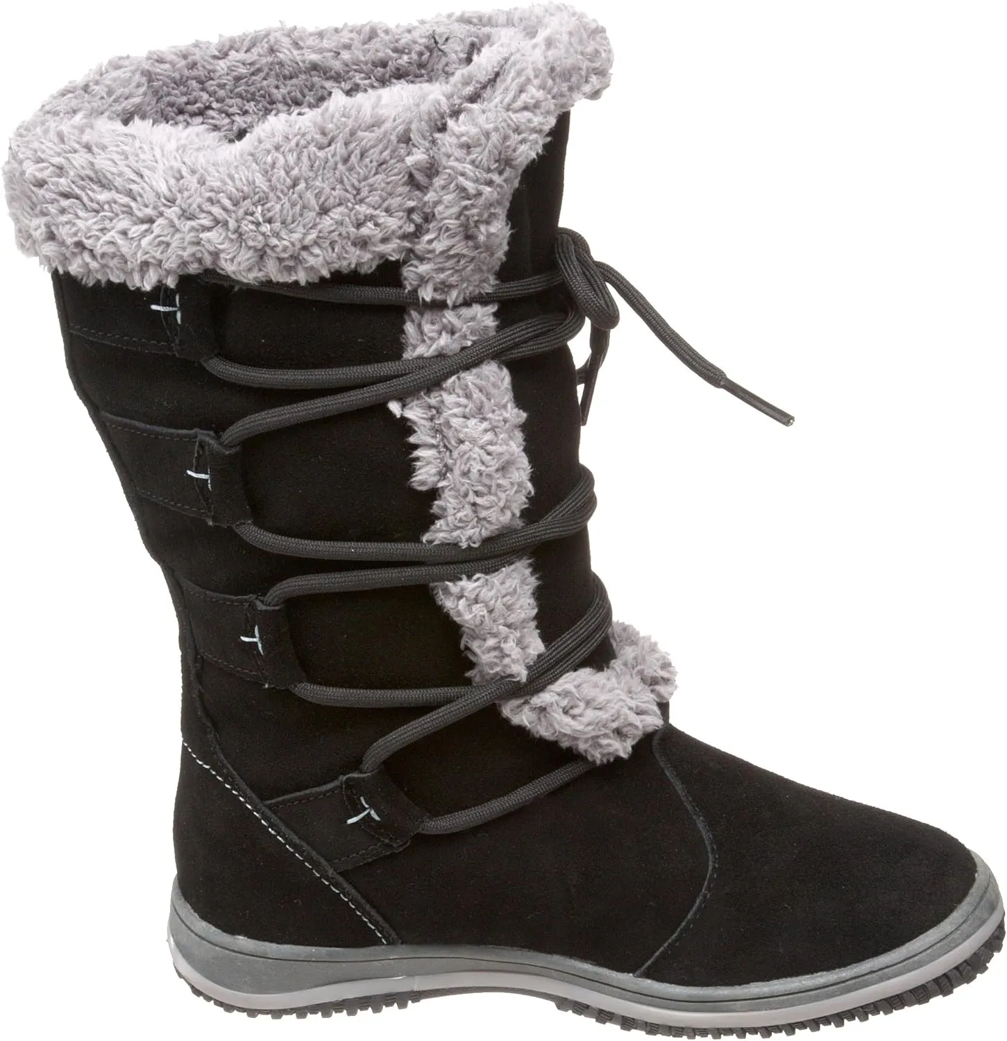 Northside Women's Brie Insulated Winter Boot