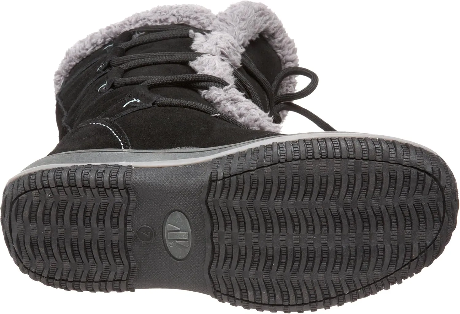 Northside Women's Brie Insulated Winter Boot