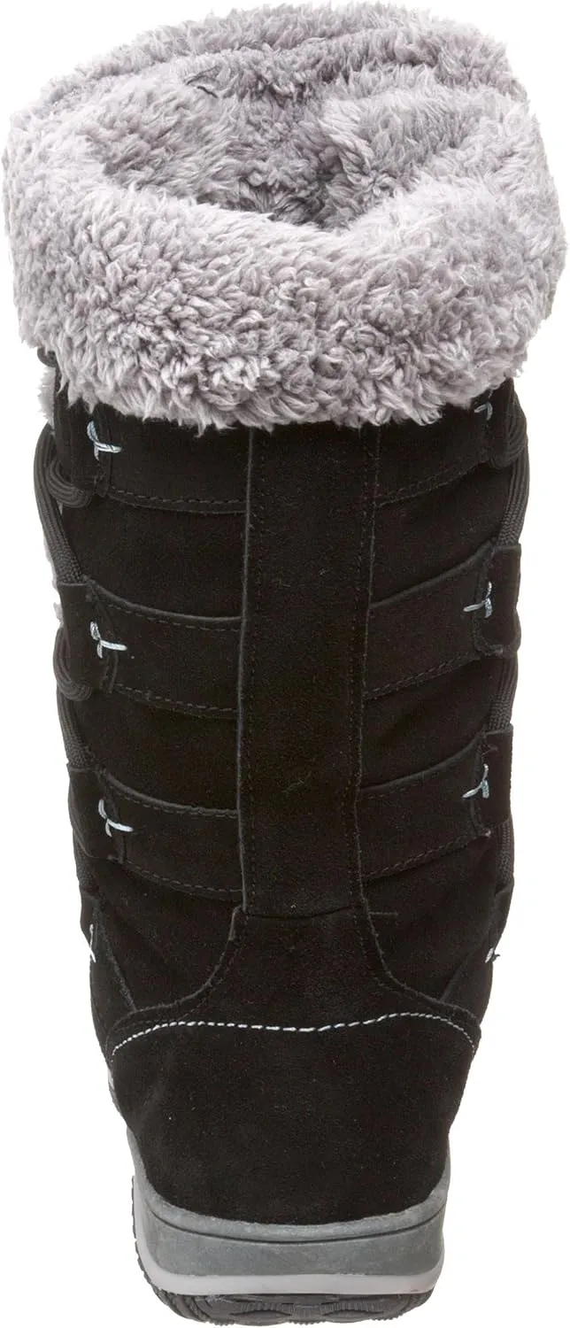 Northside Women's Brie Insulated Winter Boot