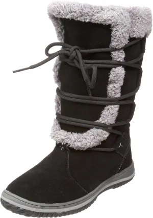 Northside Women's Brie Insulated Winter Boot