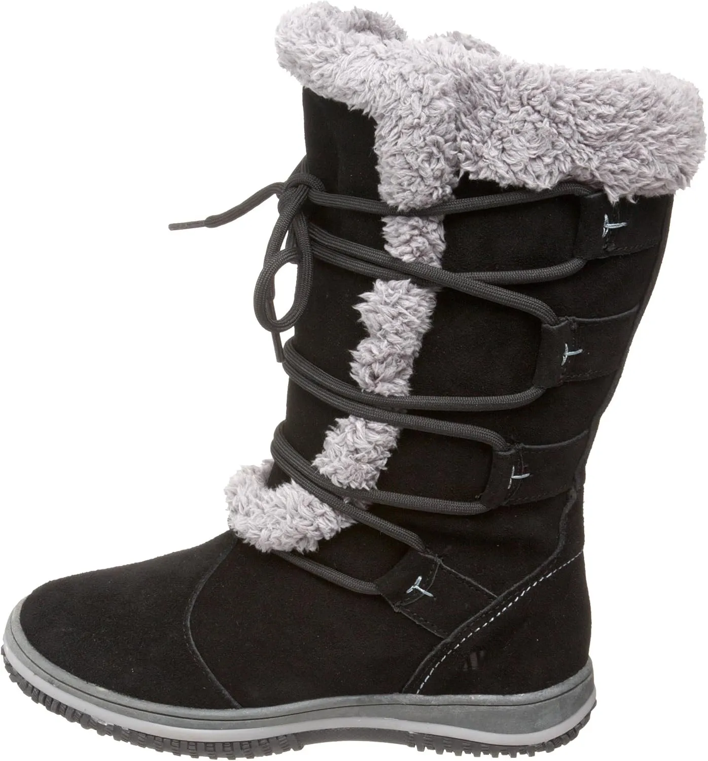 Northside Women's Brie Insulated Winter Boot