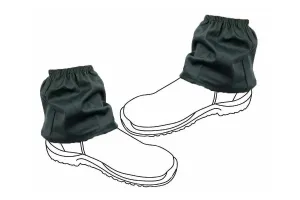 Over-Boots Weatherproof Sock Savers