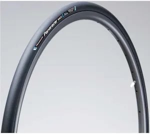 panaracer Race Type L Tire with Folding Bead
