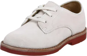 Polo Ralph Lauren Kids Barton Flat (Little Kid/Big Kid)