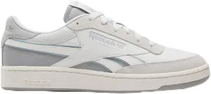 Reebok Men's Sneaker