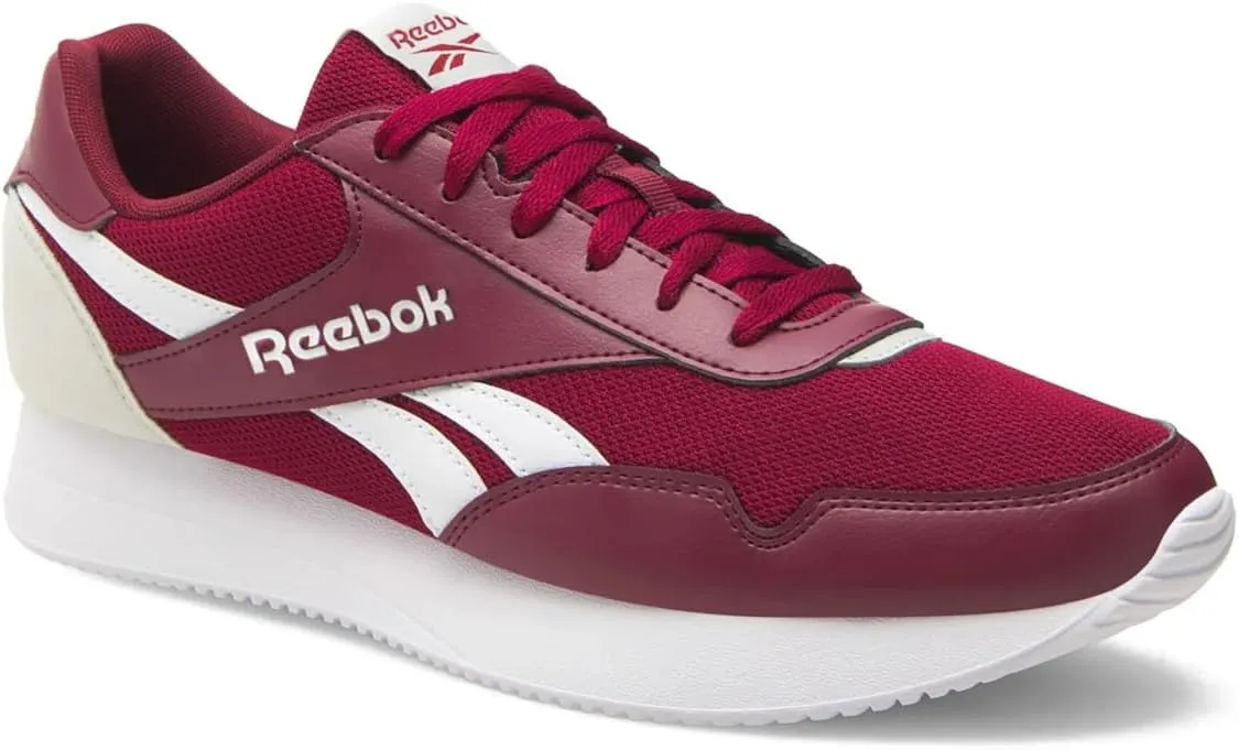 Reebok Unisex-Adult Sneaker